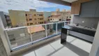 Foto 17 de Apartamento com 2 Quartos à venda, 80m² em Jardim Sumare, Ribeirão Preto