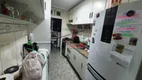 Foto 11 de Apartamento com 3 Quartos à venda, 63m² em Vila Formosa, São Paulo