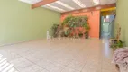 Foto 34 de Casa com 2 Quartos à venda, 160m² em Jardim Santo Alberto, Santo André