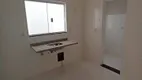 Foto 4 de Casa com 3 Quartos à venda, 120m² em Aparecidinha, Sorocaba