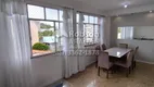 Foto 2 de Apartamento com 3 Quartos à venda, 125m² em Ondina, Salvador