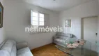 Foto 3 de Apartamento com 4 Quartos à venda, 220m² em Prado, Belo Horizonte