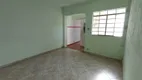 Foto 24 de Casa com 3 Quartos à venda, 177m² em Vila Moinho Velho, São Paulo