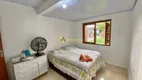 Foto 12 de Casa com 3 Quartos à venda, 90m² em Zona Nova, Capão da Canoa