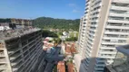 Foto 31 de Cobertura com 4 Quartos à venda, 633m² em Canto do Forte, Praia Grande