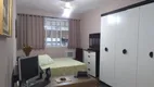 Foto 40 de Apartamento com 2 Quartos à venda, 107m² em Gonzaga, Santos