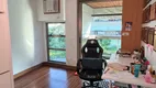 Foto 21 de Cobertura com 4 Quartos para alugar, 268m² em Ipanema, Rio de Janeiro