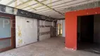 Foto 19 de Casa de Condomínio com 5 Quartos à venda, 919m² em Sousas, Campinas