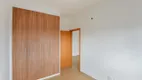 Foto 37 de Apartamento com 3 Quartos à venda, 116m² em Bigorrilho, Curitiba