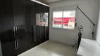 Foto 11 de Apartamento com 3 Quartos à venda, 109m² em Hauer, Curitiba