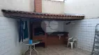 Foto 14 de Sobrado com 3 Quartos à venda, 181m² em Vila Gustavo, São Paulo