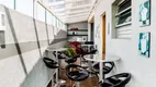 Foto 7 de Apartamento com 3 Quartos à venda, 164m² em Jardim Europa, Porto Alegre