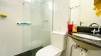 Foto 29 de Apartamento com 4 Quartos à venda, 180m² em Itapoã, Belo Horizonte