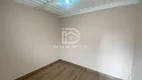 Foto 10 de Casa com 3 Quartos à venda, 132m² em Calixtolandia 2 Etapa, Anápolis