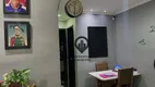 Foto 6 de Apartamento com 2 Quartos à venda, 52m² em Campo Grande, Rio de Janeiro