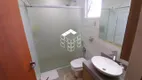 Foto 17 de Apartamento com 3 Quartos à venda, 114m² em Estreito, Florianópolis