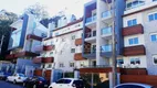 Foto 15 de Apartamento com 2 Quartos à venda, 81m² em Centro, Gramado