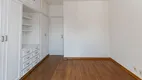 Foto 15 de Apartamento com 3 Quartos à venda, 150m² em Moema, São Paulo