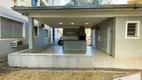 Foto 2 de Apartamento com 3 Quartos à venda, 140m² em Jardim Bosque das Vivendas, São José do Rio Preto