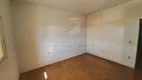 Foto 3 de Apartamento com 3 Quartos à venda, 113m² em Boa Vista, São José do Rio Preto