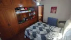 Foto 42 de Apartamento com 4 Quartos à venda, 248m² em Centro, Londrina