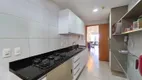 Foto 6 de Apartamento com 3 Quartos à venda, 112m² em Lagoa Nova, Natal