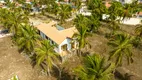 Foto 6 de Casa com 3 Quartos à venda, 100m² em Preá, Cruz