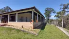 Foto 21 de Fazenda/Sítio com 2 Quartos à venda, 135m² em Cerne, Campina Grande do Sul