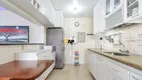 Foto 32 de Apartamento com 3 Quartos à venda, 98m² em Vila Andrade, São Paulo