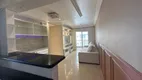 Foto 33 de Apartamento com 3 Quartos à venda, 80m² em Jardim Tupanci, Barueri