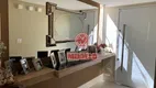 Foto 10 de Casa com 4 Quartos à venda, 256m² em São Dimas, Piracicaba