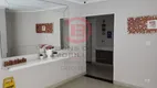 Foto 22 de Apartamento com 2 Quartos à venda, 52m² em Vila Ré, São Paulo