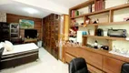 Foto 19 de Casa com 4 Quartos à venda, 220m² em PARQUE NOVA SUICA, Valinhos