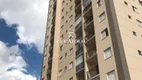 Foto 43 de Apartamento com 2 Quartos à venda, 55m² em Belém, São Paulo