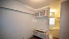 Foto 22 de Apartamento com 2 Quartos à venda, 67m² em Santa Teresa, Rio de Janeiro