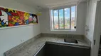 Foto 25 de Apartamento com 3 Quartos à venda, 168m² em Água Verde, Curitiba