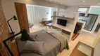 Foto 3 de Flat com 1 Quarto para alugar, 54m² em Vila Nova Conceição, São Paulo