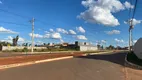 Foto 3 de Lote/Terreno à venda, 690m² em Setor Habitacional Jardim Botânico, Brasília