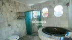 Foto 18 de Sobrado com 3 Quartos para alugar, 234m² em Jardim Maia, Guarulhos