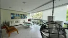 Foto 4 de Apartamento com 4 Quartos à venda, 220m² em Recreio Dos Bandeirantes, Rio de Janeiro