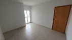 Foto 3 de Apartamento com 2 Quartos à venda, 53m² em Candida Ferreira, Contagem