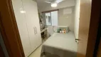 Foto 6 de Apartamento com 3 Quartos à venda, 83m² em Grajaú, Rio de Janeiro