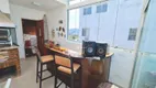 Foto 30 de Cobertura com 3 Quartos para venda ou aluguel, 180m² em Pitangueiras, Guarujá