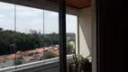 Foto 2 de Apartamento com 3 Quartos à venda, 64m² em Parque Continental, São Paulo