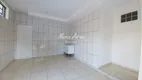 Foto 6 de Sala Comercial para alugar, 28m² em Parque Santa Felícia Jardim, São Carlos