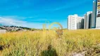 Foto 5 de Lote/Terreno à venda, 125m² em Jardim Novo Amanhecer, Jacareí