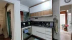Foto 6 de Casa de Condomínio com 3 Quartos à venda, 150m² em Parque Villa Flores, Sumaré