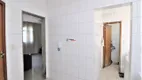 Foto 30 de Apartamento com 3 Quartos à venda, 83m² em Jardim Paqueta, Belo Horizonte