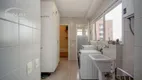 Foto 15 de Apartamento com 4 Quartos à venda, 195m² em Moema, São Paulo