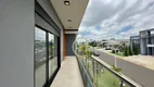 Foto 14 de Casa de Condomínio com 3 Quartos à venda, 251m² em Jardim Residencial Dona Lucilla , Indaiatuba